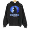 NO FREE COFFEE GODZILLA VS DESTOROYAH Hoodie メンズ import:M
