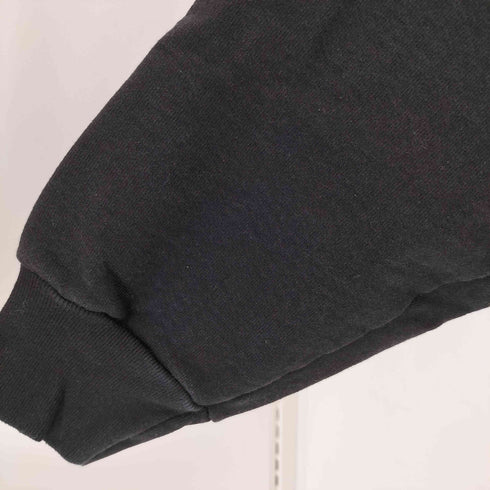 NO FREE COFFEE GODZILLA VS DESTOROYAH Hoodie メンズ import:M