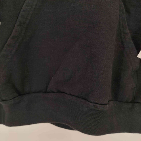 NO FREE COFFEE GODZILLA VS DESTOROYAH Hoodie メンズ import:M