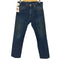 リーバイス Levis メキシコ製 501 ボタン裏4032 ボタンフライストレートデニムパンツ メンズ W32 L30