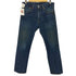 リーバイス Levis メキシコ製 501 ボタン裏4032 ボタンフライストレートデニムパンツ メンズ W32 L30