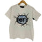 ボット BOTT BABYLON Wall Graphic Tシャツ メンズ import:S