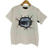 ボット BOTT BABYLON Wall Graphic Tシャツ メンズ import:S