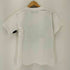 ボット BOTT BABYLON Wall Graphic Tシャツ メンズ import:S