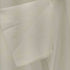 ボット BOTT BABYLON Wall Graphic Tシャツ メンズ import:S