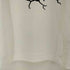 ボット BOTT BABYLON Wall Graphic Tシャツ メンズ import:S