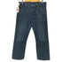 リーバイス Levis メキシコ製 501 ボタン裏104M ボタンフライストレートデニムパンツ メンズ W36 L32