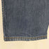 リーバイス Levis メキシコ製 501 ボタン裏104M ボタンフライストレートデニムパンツ メンズ W36 L32