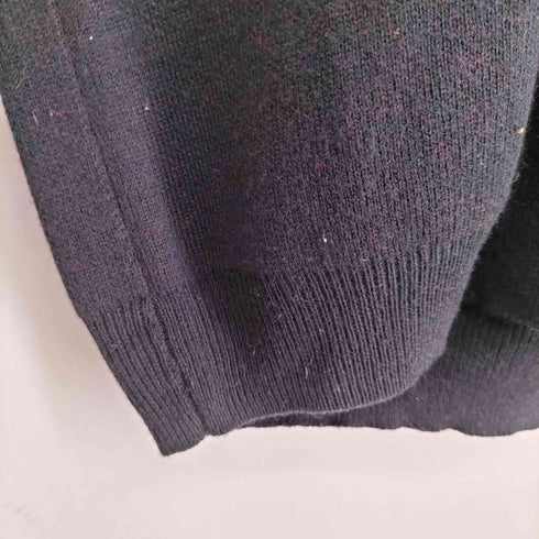 グラニフ graniph キャラクター ニット メンズ JPN:XL