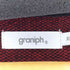 グラニフ graniph キャラクター ニット メンズ JPN:XL