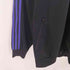 アディダス adidas トラックジャケット ジェンダーニュートラル メンズ JPN:L