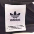 アディダス adidas トラックジャケット ジェンダーニュートラル メンズ JPN:L