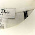 クリスチャンディオール Christian Dior Adiorable 69 刺繍Tシャツ ジョンガリアーノ期 レディース US:10
