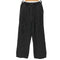 FAF ダメージ バギースウェットパンツ street メンズ M