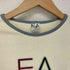エンポリオアルマーニイーエーセブン EMPORIO ARMANI EA7 プリントタンクトップ レディース import:L