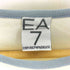エンポリオアルマーニイーエーセブン EMPORIO ARMANI EA7 プリントタンクトップ レディース import:L