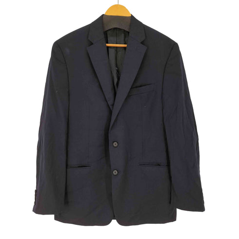 ローレンラルフローレン LAUREN RALPH LAUREN 2B シングルテーラードジャケット メンズ 42/L