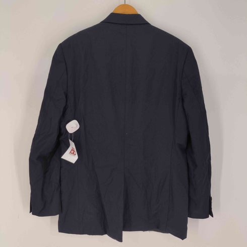 ローレンラルフローレン LAUREN RALPH LAUREN 2B シングルテーラードジャケット メンズ 42/L