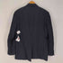ローレンラルフローレン LAUREN RALPH LAUREN 2B シングルテーラードジャケット メンズ 42/L
