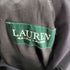ローレンラルフローレン LAUREN RALPH LAUREN 2B シングルテーラードジャケット メンズ 42/L