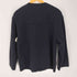 マカフィー MACPHEE ノーカラーラッセルジャケット レディース JPN:36