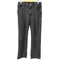 ディッキーズ Dickies メキシコ製 Industrial Regular Fit Jean ストレートデニムパンツ メンズ 34