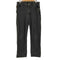 ディッキーズ Dickies メキシコ製 Industrial Regular Fit Jean ストレートデニムパンツ メンズ 34