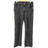 ディッキーズ Dickies メキシコ製 Industrial Regular Fit Jean ストレートデニムパンツ メンズ 34