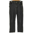 ディッキーズ Dickies メキシコ製 Industrial Regular Fit Jean ストレートデニムパンツ メンズ 34