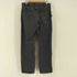 ディッキーズ Dickies メキシコ製 Industrial Regular Fit Jean ストレートデニムパンツ メンズ 34