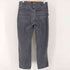 ディッキーズ Dickies メキシコ製 Industrial Regular Fit Jean ストレートデニムパンツ メンズ 34