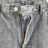 ディッキーズ Dickies メキシコ製 Industrial Regular Fit Jean ストレートデニムパンツ メンズ 34