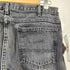 ディッキーズ Dickies メキシコ製 Industrial Regular Fit Jean ストレートデニムパンツ メンズ 34
