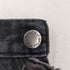 ディッキーズ Dickies メキシコ製 Industrial Regular Fit Jean ストレートデニムパンツ メンズ 34