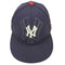 ニューエラ NEW ERA 59FIFTY HARDWOOD CLASSICS メンズ 7 5/8 60.6cm
