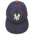ニューエラ NEW ERA 59FIFTY HARDWOOD CLASSICS メンズ 7 5/8 60.6cm