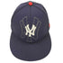 ニューエラ NEW ERA 59FIFTY HARDWOOD CLASSICS メンズ 7 5/8 60.6cm