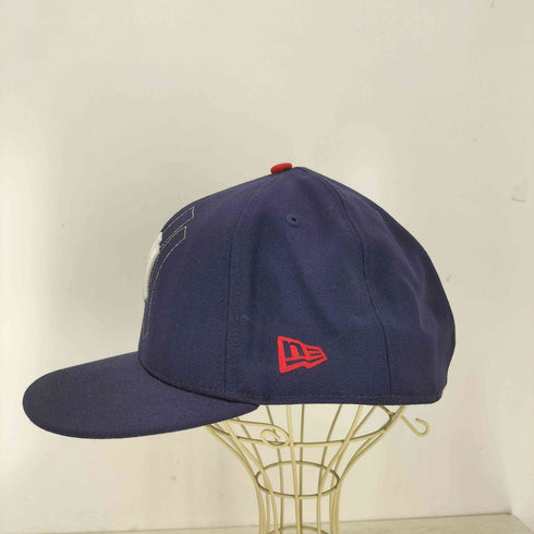 ニューエラ NEW ERA 59FIFTY HARDWOOD CLASSICS メンズ 7 5/8 60.6cm