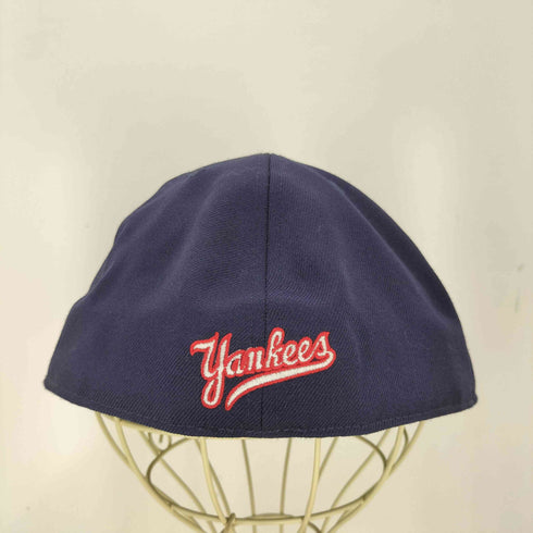 ニューエラ NEW ERA 59FIFTY HARDWOOD CLASSICS メンズ 7 5/8 60.6cm