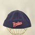 ニューエラ NEW ERA 59FIFTY HARDWOOD CLASSICS メンズ 7 5/8 60.6cm