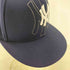 ニューエラ NEW ERA 59FIFTY HARDWOOD CLASSICS メンズ 7 5/8 60.6cm