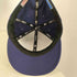 ニューエラ NEW ERA 59FIFTY HARDWOOD CLASSICS メンズ 7 5/8 60.6cm