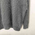 FVLMEN シャギーニット メンズ JPN:XL