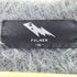 FVLMEN シャギーニット メンズ JPN:XL