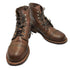 レッドウィング RED WING USA製 Iron Ranger アイアンレンジャー ブーツ 8111 メンズ US:7