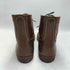 レッドウィング RED WING USA製 Iron Ranger アイアンレンジャー ブーツ 8111 メンズ US:7