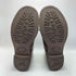 レッドウィング RED WING USA製 Iron Ranger アイアンレンジャー ブーツ 8111 メンズ US:7