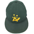 ニューエラ NEW ERA 59FIFTY AUSTRALIA メンズ 7 1/2 59.6cm
