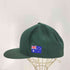 ニューエラ NEW ERA 59FIFTY AUSTRALIA メンズ 7 1/2 59.6cm