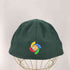 ニューエラ NEW ERA 59FIFTY AUSTRALIA メンズ 7 1/2 59.6cm